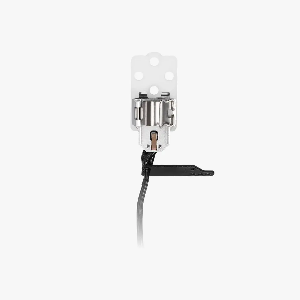 [FAH028] Hotend Heating Assembly - Bambu Lab H2D (Hotend Heating Assembly - Left)
