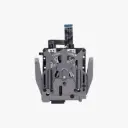 Dual Extruder Unit - Bambu Lab H2D