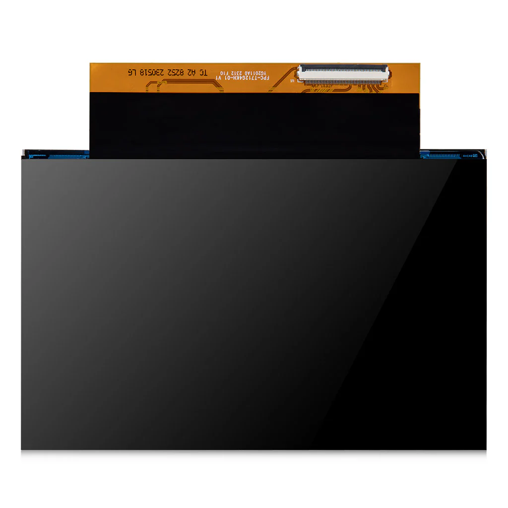 LCD Screen for Elegoo Mars 5