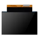 LCD Screen for Elegoo Mars 5