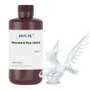 Jamg HE Standard Plus Resin 10k - High Clear