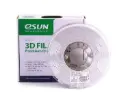 eSUN ABS White , 1.75 mm / 1000 g