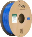 eSUN PETG+HS