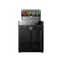 Anycubic Kobra S1 Max Combo 3D Printer