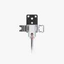 Bambu Lab A1/A1 Mini Hotend Mounting Heating Assembly 3D Accessories