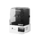 Anycubic Photon P1 Resin 3D Printer
