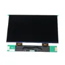 Anycubic Photon Mono M7 Max LCD screen replacement 