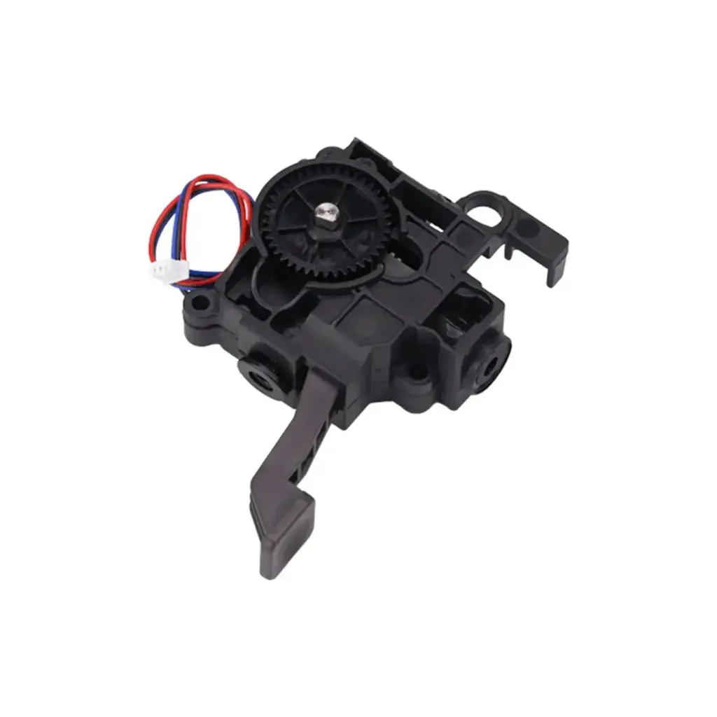 Extruder Unit , Anycubic Kobra S1