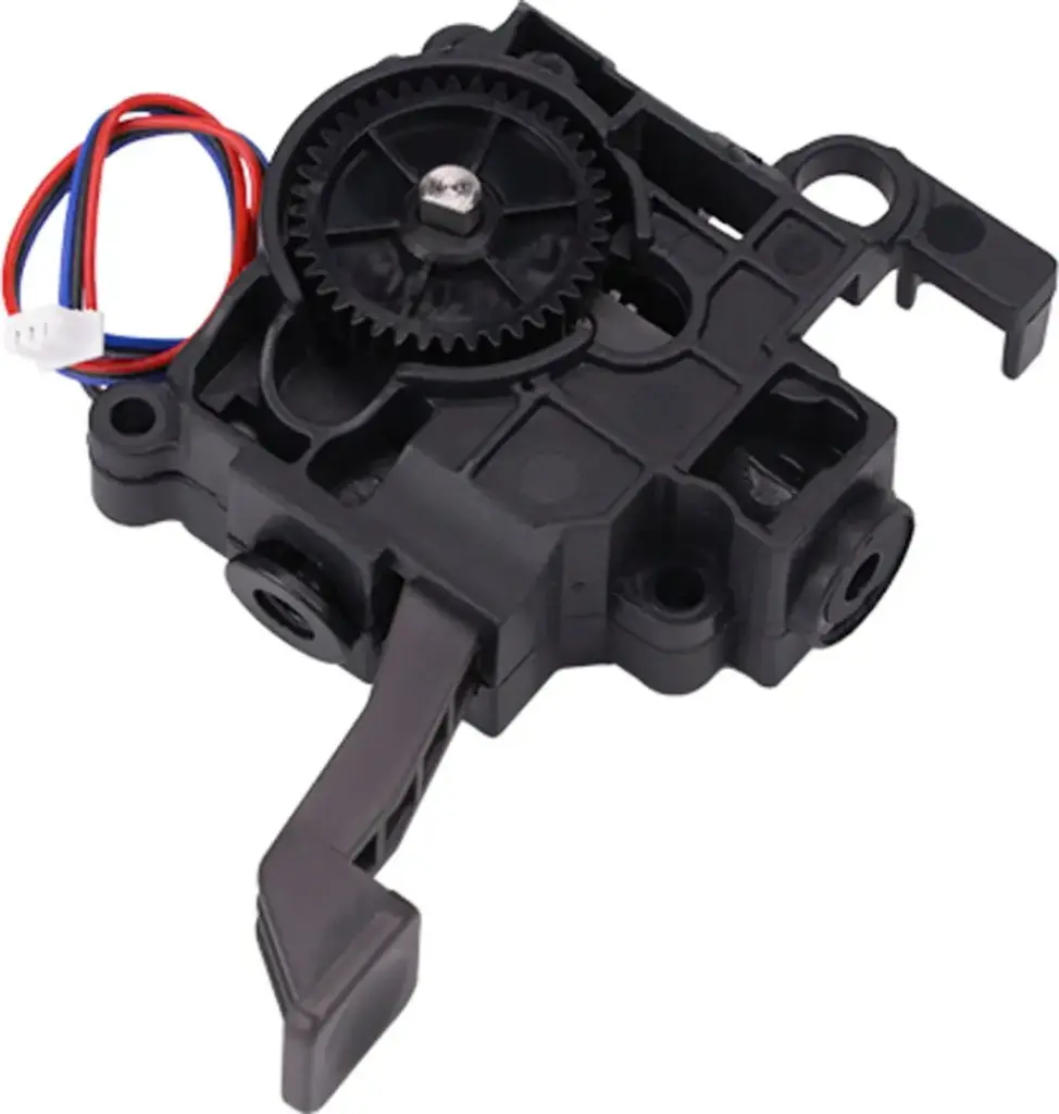 Extruder Unit , Anycubic Kobra S1