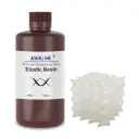 Elastic Resin - Jamg HE