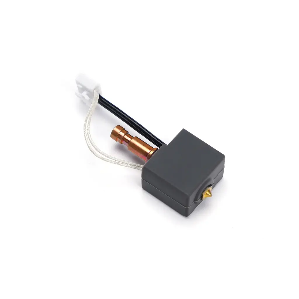 Anycubic Kobra S1/S1 Combo Hotend for FDM 3D Printers