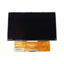 Anycubic Photon Mono 4 Screen Replacement