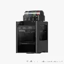 Bambu Lab H2C 3D Printer