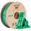 PETG Filament 10 KG Bundle Offer in Pakistan - JAMG HE 