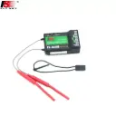Flysky FS-IA10B 10-Channel Receiver for RC Models