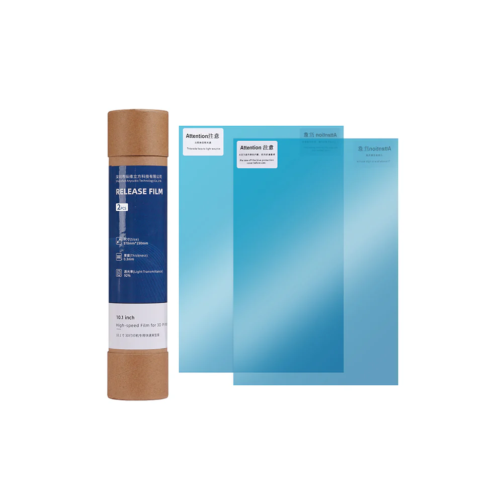 ACF Film for Anycubic Photon Mono M7 Pro