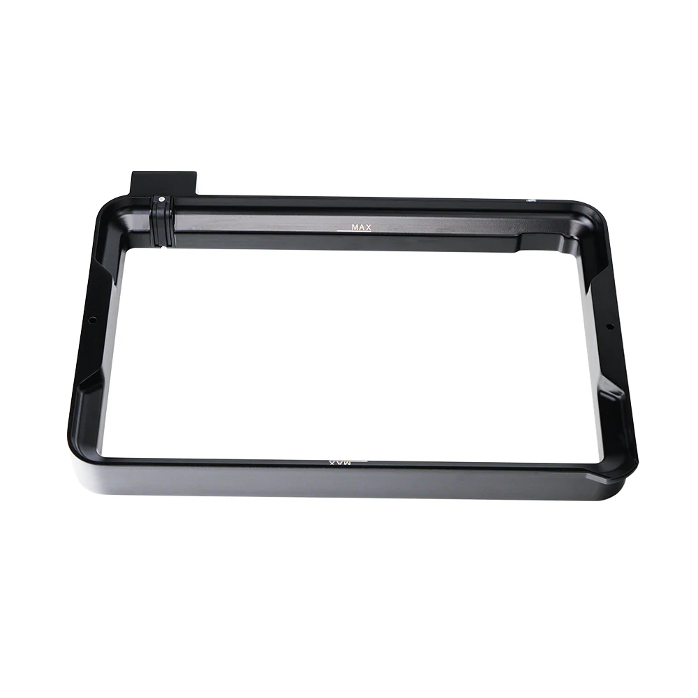 Resin Vat For Photon Mono M7 Max