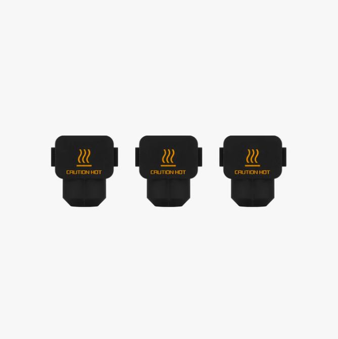 Silicone sock for BAMBU LAB A1/A1 MINI FDM 3D Printer