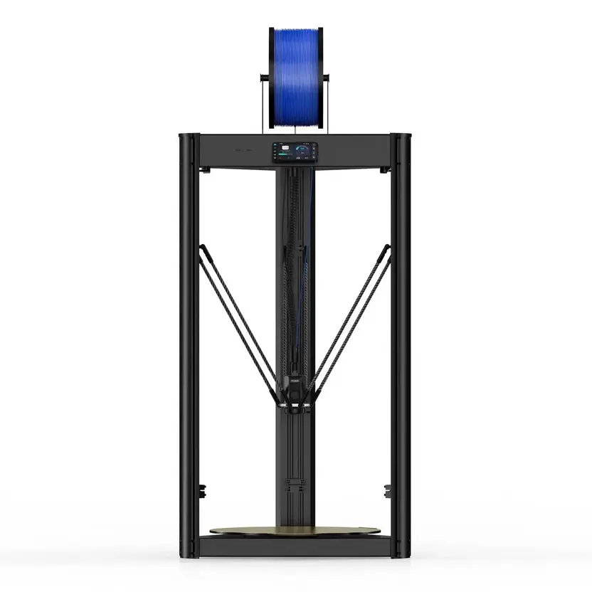 Flsun V400 Max FDM 3D Printer