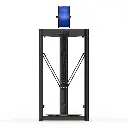 Flsun V400 Max FDM 3D Printer