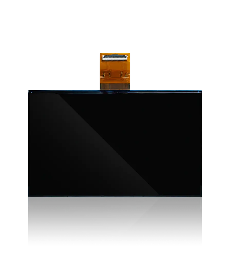 Phrozen Sonic Mighty Revo 10.1" 14K Mono LCD Replacement