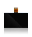 Phrozen Sonic Mighty Revo 10.1" 14K Mono LCD Replacement