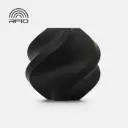 Bambu Lab PLA Tough+ with Spool