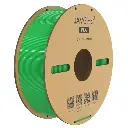 High Strength JAMG HE 5KG PLA Filament -Bulk Offer