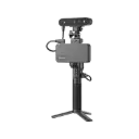 CR-Scan Ferret Pro 3D Scanner for 3D Scanning