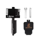 Bambu lab H2D Standard Flow Hotend