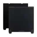 Creality K1 Smooth PEI Build Plate - 235*235mm - without soft magnetic