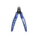 3D Printer Cutting Plier, Plato 170 flush wire cutter mini plier cutting plier.