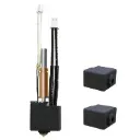 Anycubic Kobra 3 Combo Hotend with & Without Heatsink in Pakistan