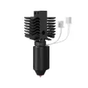 Creality Ender 5 Max Hotend Original Ceramic Heating Block Kit with Quick-Swap Nozzle