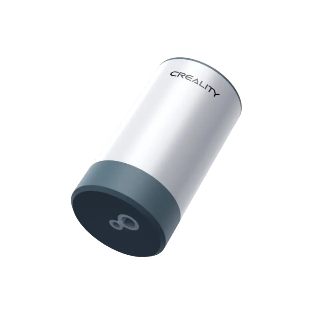 Creality 3D Printer Filament Vacuum Storage Kit