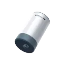 Creality 3D Printer Filament Vacuum Storage Kit