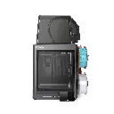 Elegoo Centauri Carbon 2 Combo 3D Printer