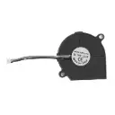24 V DC 5015 Blower Fan for BambuLab X1 X1C P1P P1S Components Cooling