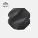 Bambu PETG-CF Filament - with Bambu Reusable Spool