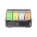CFS-Creality Filament System