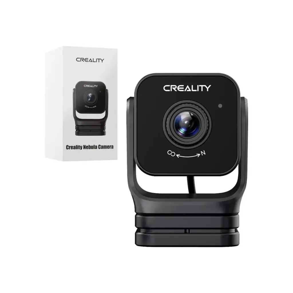 Creality Nebula Camera