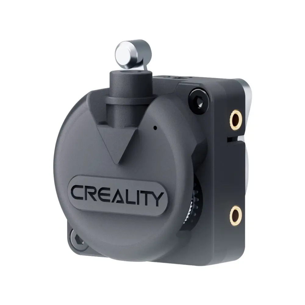 Creality Extruder Kit for Ender 5 Max