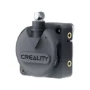 Creality Extruder Kit for Ender 5 Max