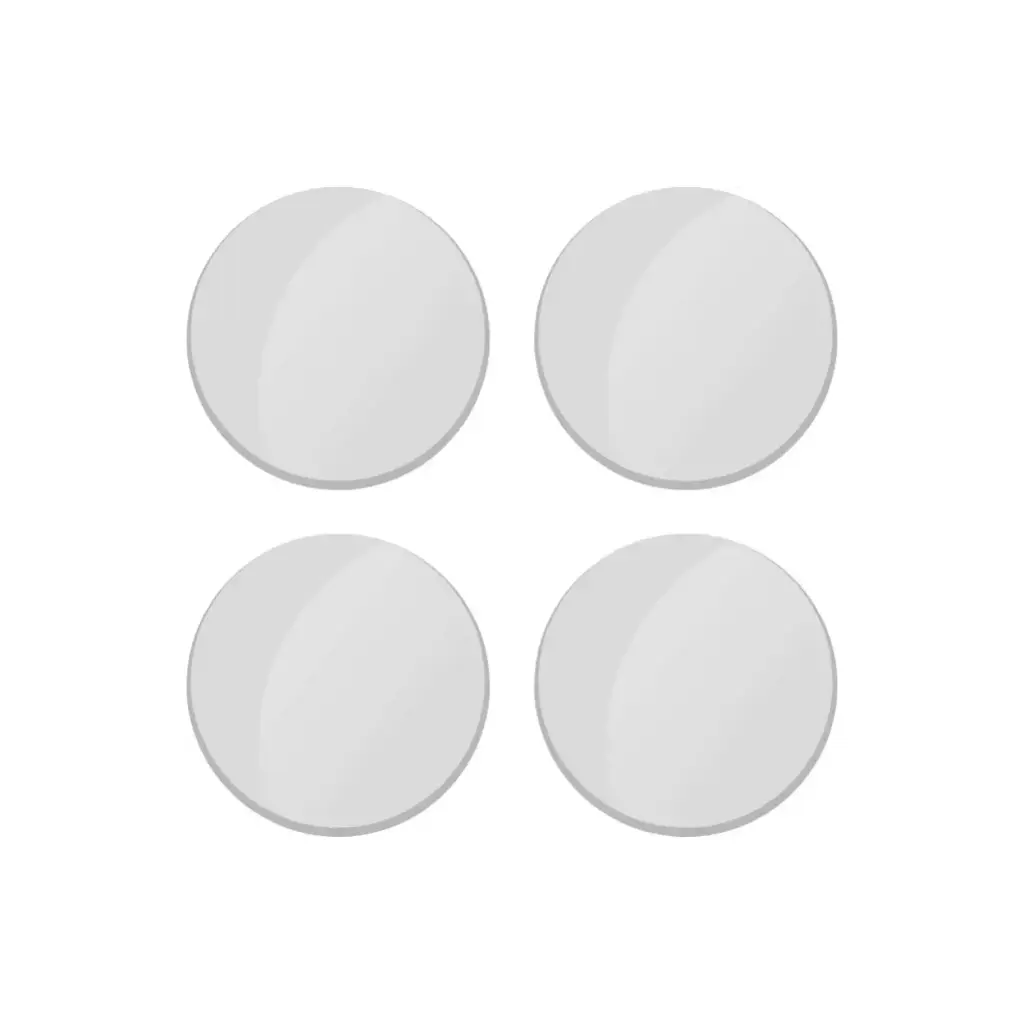 Creality Falcon2 Laser Lens - Set of 5, Falcon2 Pro