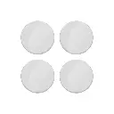 Creality Falcon2 Laser Lens - Set of 5, Falcon2 Pro