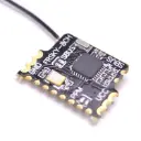 Mini 2.4G 8CH D8 FrSky Compatible Receiver With PWM PPM SBUS Output