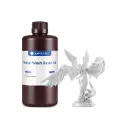Anycubic Water Washable Resin 2.0– Easy-Clean Water Wash Resin for LCD 3D Printing