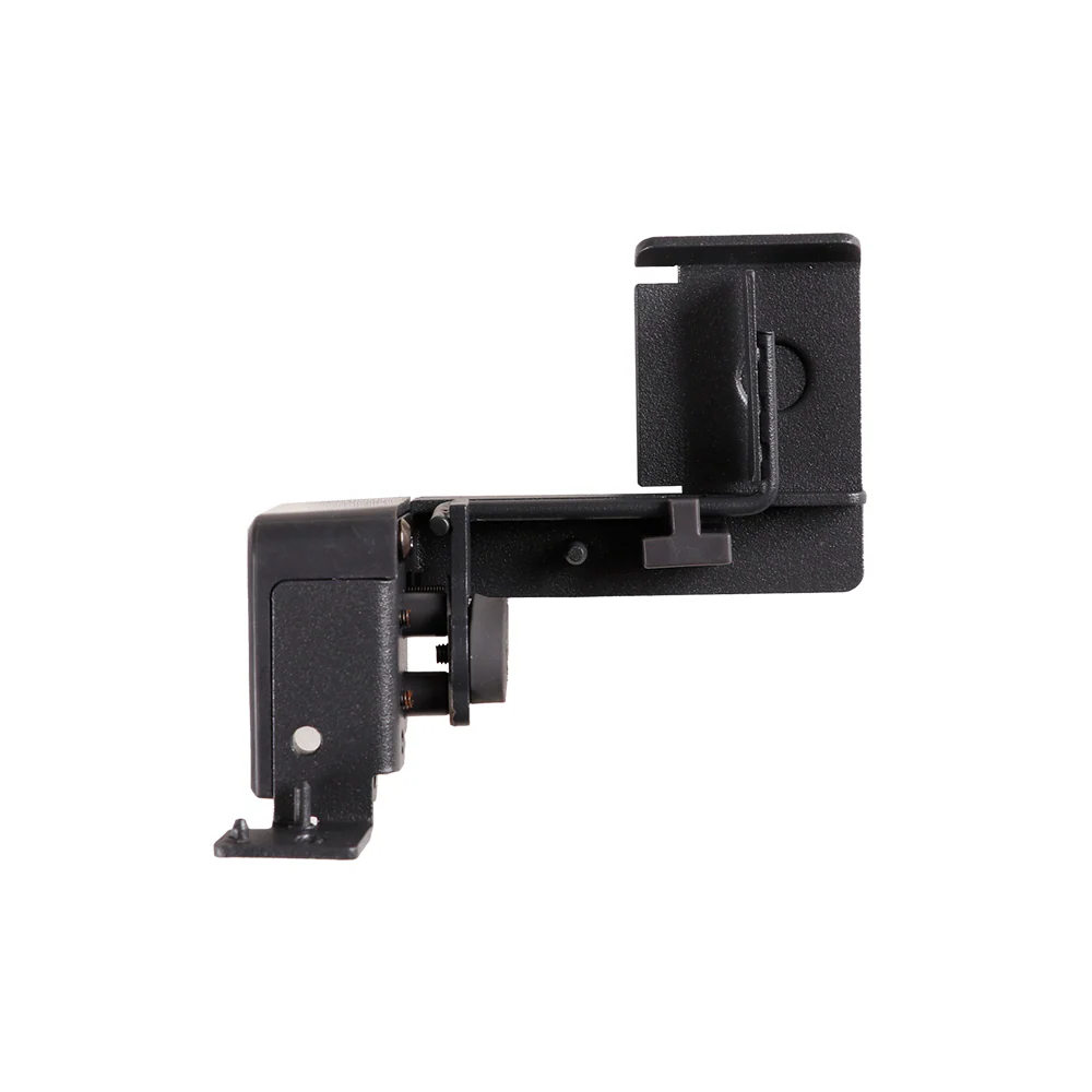 [S010260] Purge Wiper for Anycubic Kobra 3 Kobra 3 Combo 3D Printers Filament