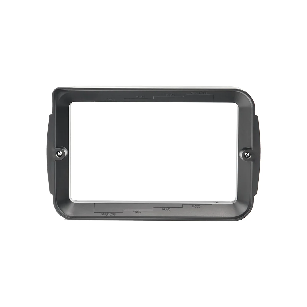 [S020277] ANYCUBIC Photon Mono 4 / Mono 4 Ultra Resin Vat LCD 3D Printer Accessories (Mono 4)