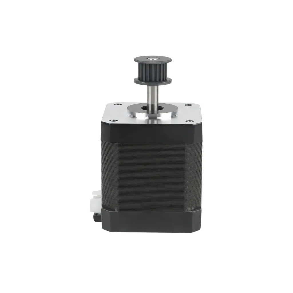 Creality K1 Max Z-aixs 42-48 Stepper Motor 1.0A 1.8 Degree 3D Printer Accessories